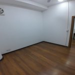 Kirayə (aylıq) 2 otaqlı Ofis, Sahil metrosu, Nəsimi rayonu 6