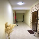 Аренда 2 комнатная Новостройка, м. Хетаи метро, Хетаи район 19