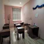 Kirayə (aylıq) 6 otaqlı Ofis, Nəsimi metrosu, Binəqədi rayonu 9