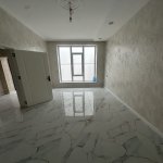 Продажа 4 комнат Дома/Виллы, Масазыр, Абшерон район 7