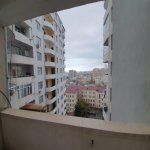 Kirayə (aylıq) 2 otaqlı Yeni Tikili, Nizami metrosu, Yasamal rayonu 29