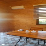 Kirayə (günlük) 7 otaqlı Həyət evi/villa Qəbələ 22