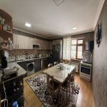 Satılır 6 otaqlı Həyət evi/villa, Suraxanı rayonu 2