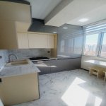 Продажа 2 комнатная Новостройка, м. Ази Асланова метро, Ахмедли, Хетаи район 6
