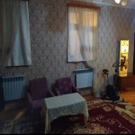 Kirayə (aylıq) 3 otaqlı Həyət evi/villa Sumqayıt 6