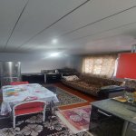 Satılır 2 otaqlı Köhnə Tikili, Nəriman Nərimanov metrosu, Montin qəs., AF Business House, Nərimanov rayonu 4