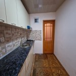 Kirayə (aylıq) 2 otaqlı Ofis, Nəriman Nərimanov metrosu, Nərimanov rayonu 6