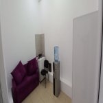 Satılır 4 otaqlı Ofis, Əhmədli metrosu, Əhmədli, Xətai rayonu 6