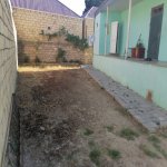 Satılır 4 otaqlı Həyət evi/villa Xırdalan 5