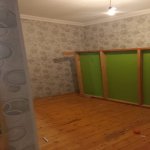 Satılır 2 otaqlı Həyət evi/villa Xırdalan 4