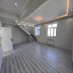 Satılır 4 otaqlı Həyət evi/villa Xırdalan 9