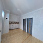 Satılır 3 otaqlı Həyət evi/villa, Binə qəs., Xəzər rayonu 6