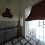 Kirayə (aylıq) Obyekt, 28 May metrosu, Nəsimi rayonu 6