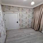 Satılır 2 otaqlı Yeni Tikili, 3-cü mikrorayon, Nəsimi rayonu 5