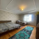 Satılır 4 otaqlı Həyət evi/villa, Xocaəsən metrosu, Xocəsən qəs., Binəqədi rayonu 5