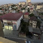 Satılır 2 otaqlı Yeni Tikili, Masazır, Abşeron rayonu 9