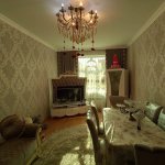 Satılır 3 otaqlı Həyət evi/villa, Azadlıq metrosu, Binəqədi qəs., Binəqədi rayonu 7