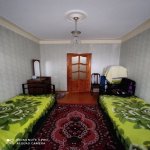 Satılır 5 otaqlı Köhnə Tikili, Hövsan qəs., Suraxanı rayonu 8