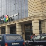 Satılır 1 otaqlı Yeni Tikili, Gənclik metrosu, Nərimanov rayonu 1