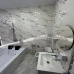 Kirayə (günlük) 7 otaqlı Həyət evi/villa Qəbələ 8
