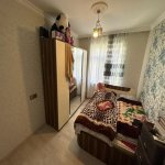 Satılır 3 otaqlı Yeni Tikili, Yasamal qəs., Yasamal rayonu 6