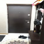 Satılır 1 otaqlı Yeni Tikili Xırdalan 4