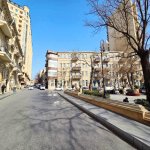 Satılır Obyekt, İçərişəhər metrosu, Səbail rayonu 27