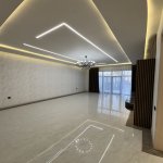 Satılır 4 otaqlı Həyət evi/villa, Mərdəkan, Xəzər rayonu 17