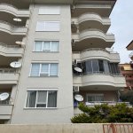 Satılır 3 otaqlı Xarici Əmlak 1