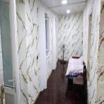 Satılır 1 otaqlı Köhnə Tikili, Nəsimi rayonu 4