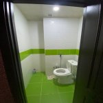 Kirayə (aylıq) 3 otaqlı Yeni Tikili, İçərişəhər metrosu, Bayıl qəs., Səbail rayonu 10