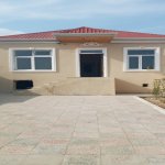 Kirayə (aylıq) 2 otaqlı Həyət evi/villa, Masazır, Abşeron rayonu 1