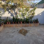 Satılır Həyət evi/villa Xırdalan 4