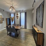 Kirayə (aylıq) 10 otaqlı Ofis, Xətai metrosu, Ağ şəhər, Xətai rayonu 3