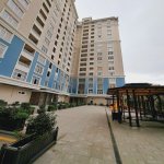 Satılır 2 otaqlı Yeni Tikili, Nəriman Nərimanov metrosu, Nərimanov rayonu 2