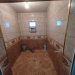 Satılır 7 otaqlı Həyət evi/villa, Xətai metrosu, Xətai rayonu 5