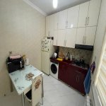 Satılır 4 otaqlı Yeni Tikili, Hövsan qəs., Suraxanı rayonu 13