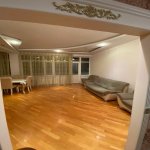 Kirayə (aylıq) 3 otaqlı Yeni Tikili, 28 May metrosu, Nəsimi rayonu 1