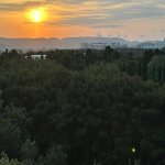 Продажа 3 комнатная Новостройка, Сябаиль район 10