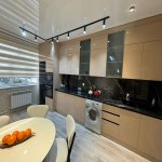 Продажа 2 комнатная Новостройка Хырдалан 1