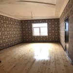 Satılır 3 otaqlı Həyət evi/villa, Azadlıq metrosu, Binəqədi qəs., Binəqədi rayonu 5