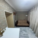 Аренда 1 комнат Новостройка, м. Ичяришяхяр метро, Сябаиль район 6