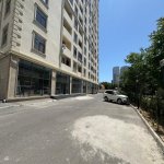 Kirayə (aylıq) Obyekt, Yasamal rayonu 21