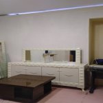 Kirayə (aylıq) 2 otaqlı Həyət evi/villa, Elmlər akademiyası metrosu, Yasamal qəs., Yasamal rayonu 5