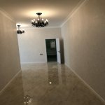 Satılır 4 otaqlı Bağ evi, Mərdəkan, Xəzər rayonu 14