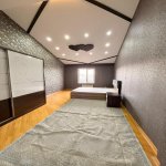 Аренда 3 комнатная Новостройка, м. Азадлыг метро, 8-ой микрорайон, , Бинагадинский р-н район 6