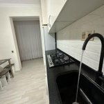 Satılır 3 otaqlı Köhnə Tikili, İnşaatçılar metrosu, Yasamal qəs., Yasamal rayonu 30