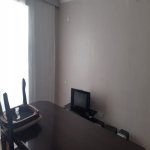 Kirayə (aylıq) 2 otaqlı Yeni Tikili, Hövsan qəs., Suraxanı rayonu 6