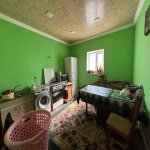 Satılır 7 otaqlı Həyət evi/villa, Maştağa qəs., Sabunçu rayonu 14