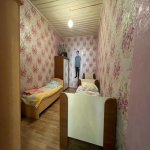 Satılır 3 otaqlı Həyət evi/villa, Gənclik metrosu, Gənclik Mall, Nərimanov rayonu 2